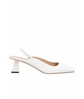 SPORTMAX Туфли