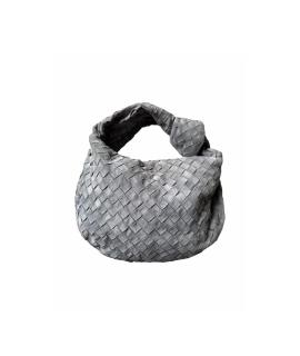 BOTTEGA VENETA Сумка с короткими ручками