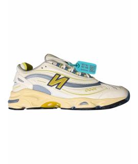 NEW BALANCE Низкие кроссовки / кеды