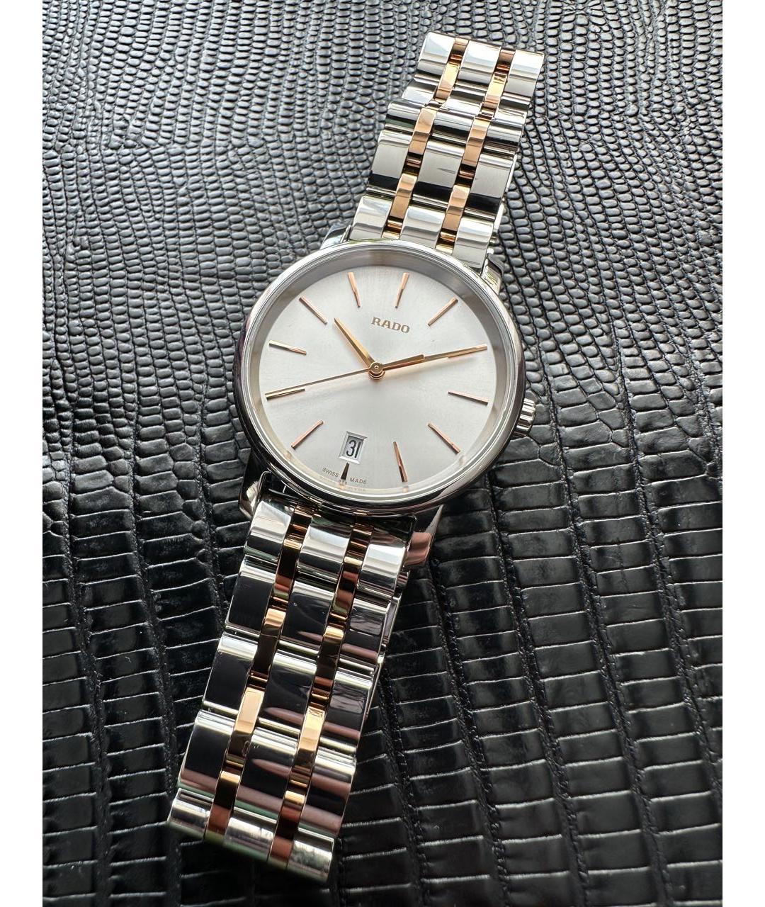 RADO Часы, фото 9
