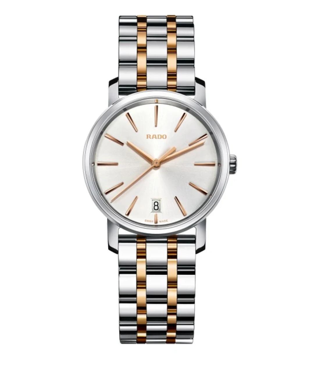 RADO Часы, фото 1