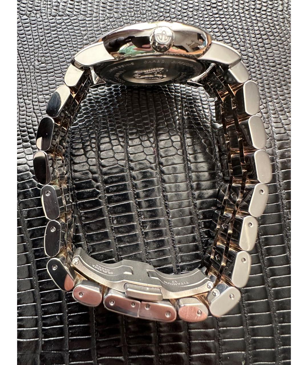 RADO Часы, фото 4