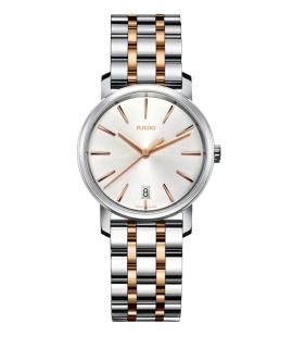 RADO Часы