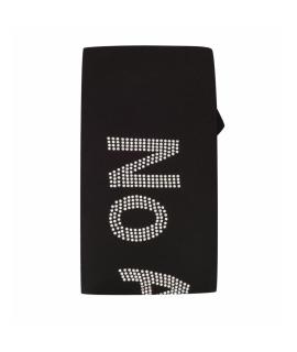 ALEXANDER WANG Носки, чулки и колготы