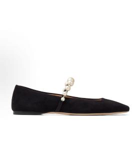 JIMMY CHOO Балетки