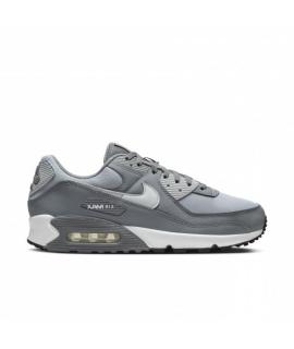 NIKE Низкие кроссовки / кеды