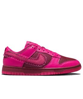 NIKE Кроссовки
