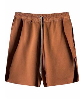 RICK OWENS DRKSHDW Шорты