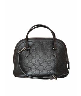 GUCCI Сумка с короткими ручками