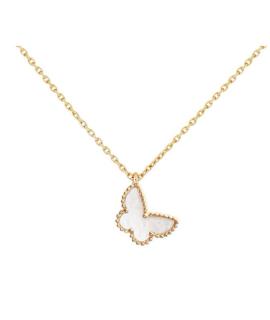 VAN CLEEF & ARPELS Подвеска