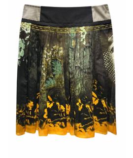 ETRO Юбка мини