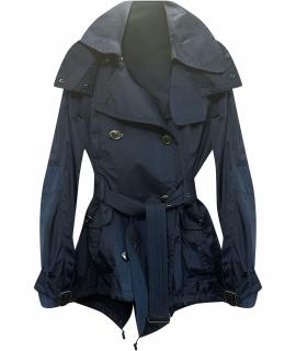 BURBERRY Тренч/плащ
