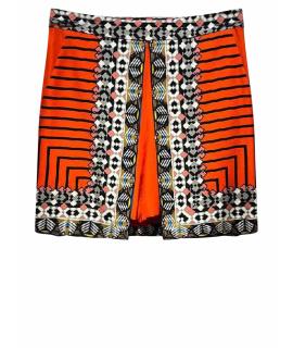 ETRO Юбка мини