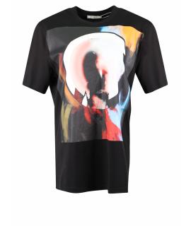 GIVENCHY Футболка