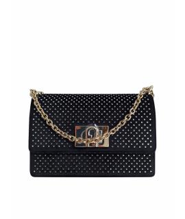 FURLA Сумка через плечо