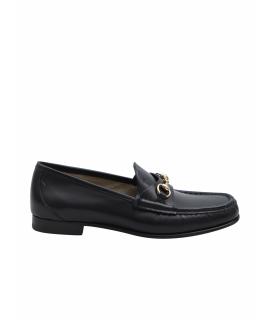 GUCCI Лоферы