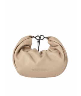 BRUNELLO CUCINELLI Сумка с короткими ручками
