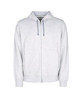 BRUNELLO CUCINELLI Худи/толстовка