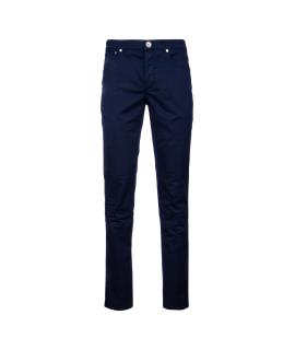 BRUNELLO CUCINELLI Повседневные брюки