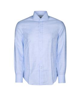 BRUNELLO CUCINELLI Рубашка