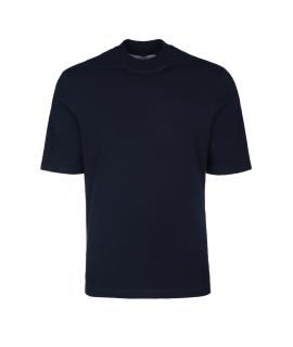 BRUNELLO CUCINELLI Футболка