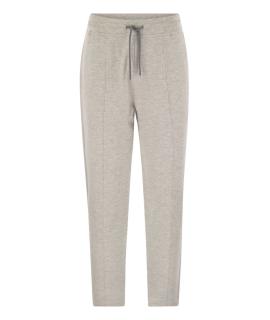 BRUNELLO CUCINELLI Прямые брюки