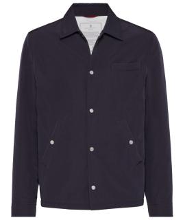 BRUNELLO CUCINELLI Куртка