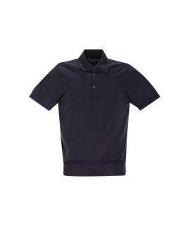 BRUNELLO CUCINELLI Футболка