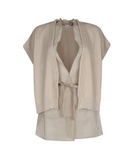 BRUNELLO CUCINELLI Кардиган