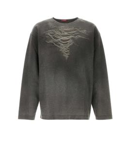 DIESEL Джемпер / свитер