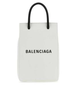 BALENCIAGA Сумка тоут