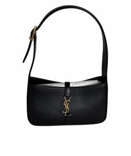 SAINT LAURENT Сумка с короткими ручками