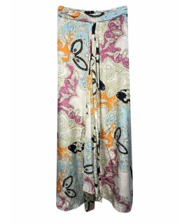 ETRO Юбка макси