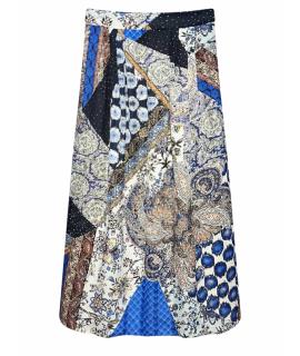 ETRO Юбка макси