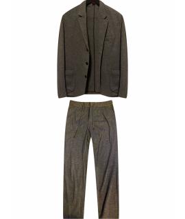 BRUNELLO CUCINELLI Повседневный костюм