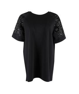 DRIES VAN NOTEN Футболка