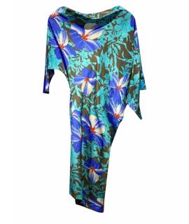ETRO Платье