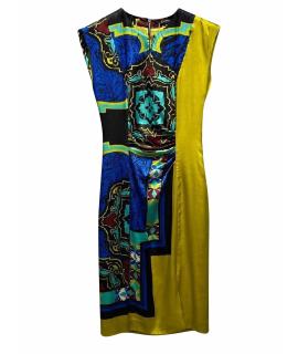 ETRO Платье