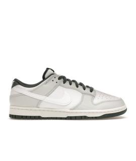NIKE Низкие кроссовки / кеды