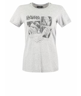 DOLCE&GABBANA Футболка