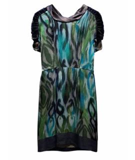 ETRO Платье
