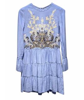 ETRO Платье