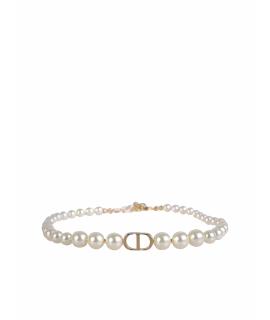 CHRISTIAN DIOR Чокер
