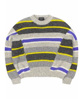SPORTMAX Джемпер / свитер