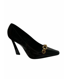SAINT LAURENT Туфли