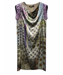 ETRO Платье