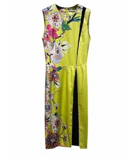 ETRO Платье