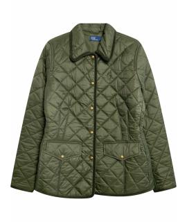 RALPH LAUREN Куртка