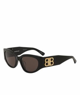 BALENCIAGA Солнцезащитные очки
