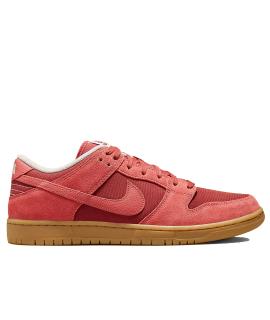 NIKE Низкие кроссовки / кеды